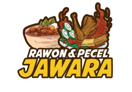 Rawon & Pecel Jawara