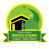 Fath Indah Tuban