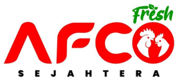 AFCO Sejahtera