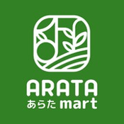 Arata Mart