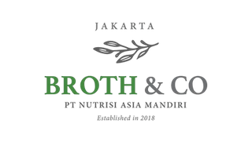 Broth & Co