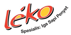 Leko