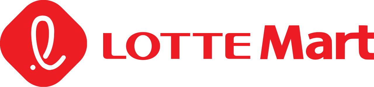 Lotte Mart