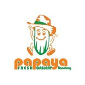 Papaya Fresh Gallery