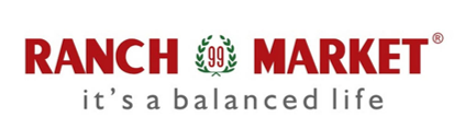 Ranch Market