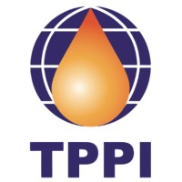 TPPI Tuban