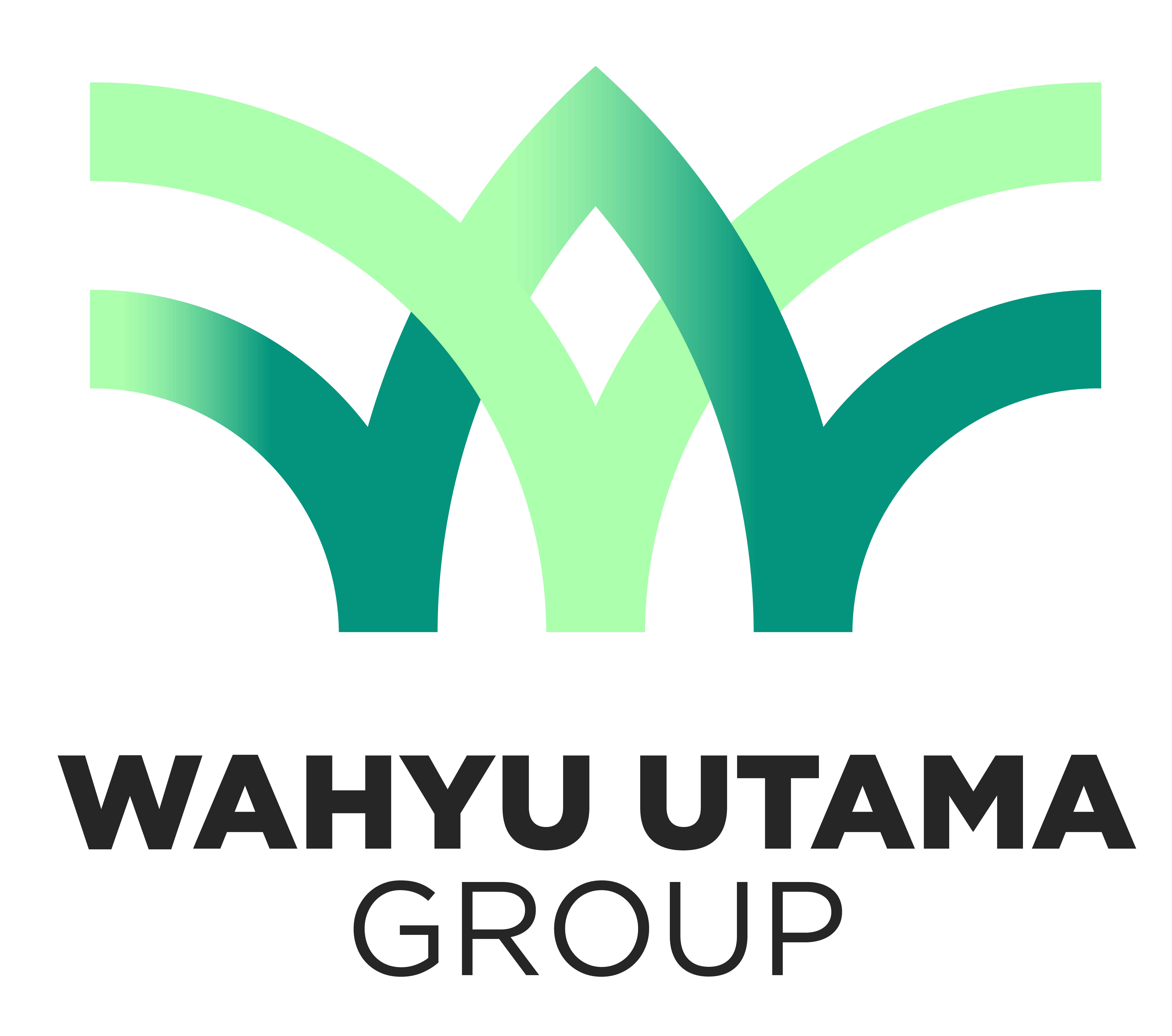 Wahyu Utama Group