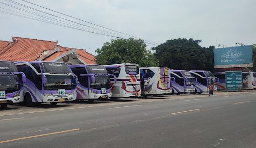 RM. Wahyu Utama